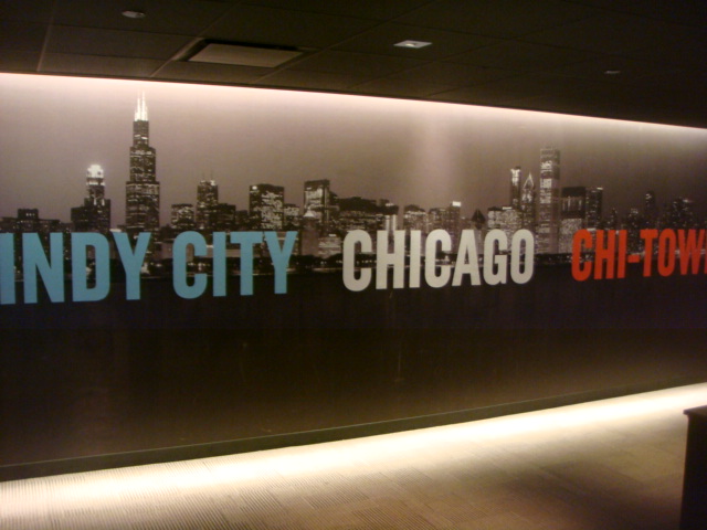 f0036857_17291795.jpg