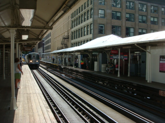 f0036857_2003312.jpg