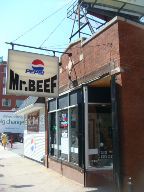 f0036857_2011930.jpg
