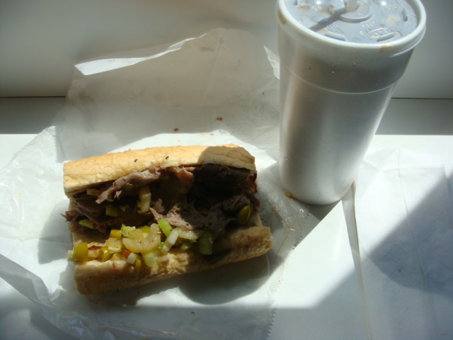 f0036857_203853.jpg