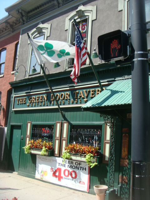 f0036857_2041635.jpg