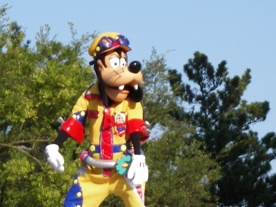 b0165358_0275669.jpg