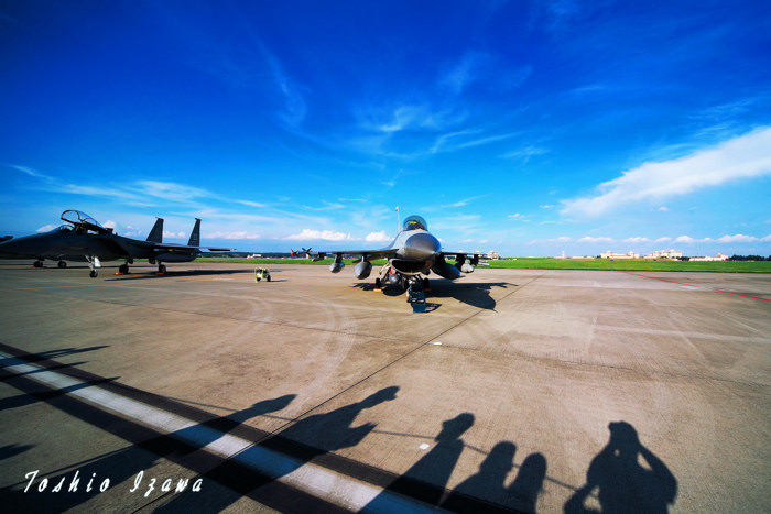 横田基地友好祭_c0181958_23464651.jpg