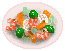 c0119160_10393164.gif