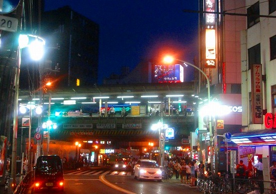 c0119160_10581010.jpg