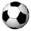 c0119160_17403933.gif