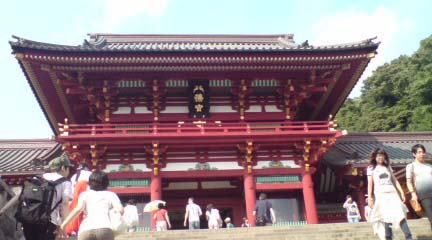 d0130460_10251159.jpg