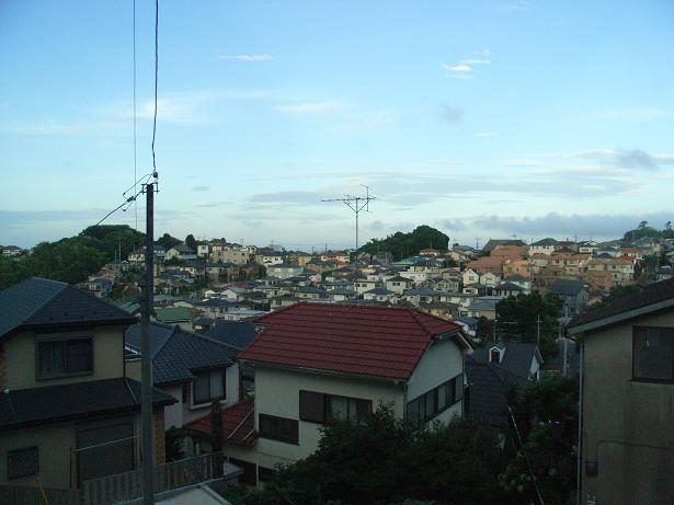 a0129661_1641208.jpg