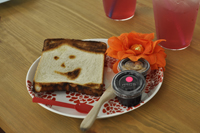 Gomaの参加型パンカフェ!_b0043961_1240340.jpg