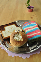 Gomaの参加型パンカフェ!_b0043961_13285042.jpg