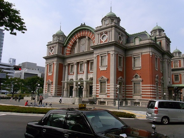 c0178561_2231353.jpg