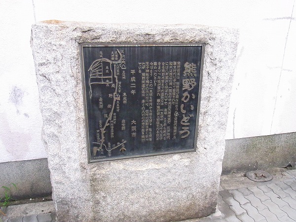 c0178561_22403160.jpg