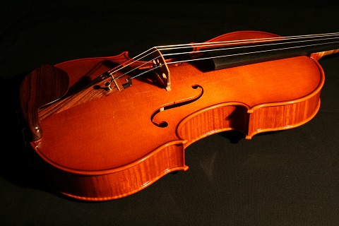 d0047461_55616.jpg