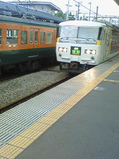 f0008362_1742428.jpg
