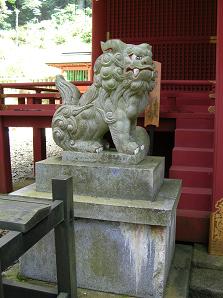f0139963_7402097.jpg