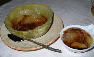 f0139963_881513.jpg