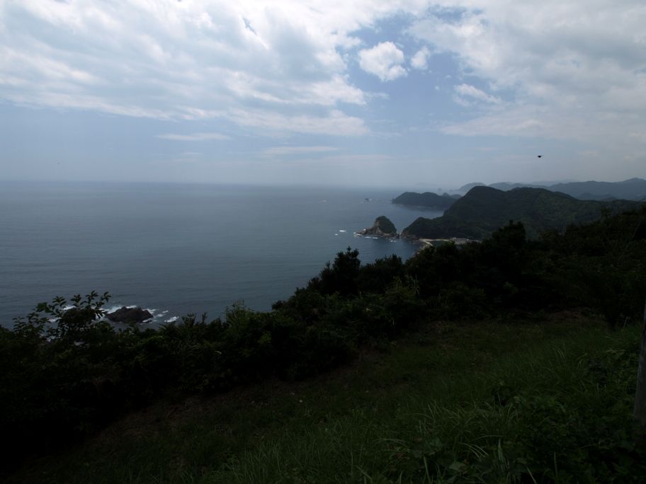 a0098864_20315087.jpg
