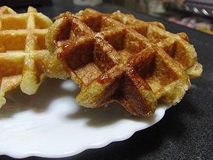 f0196665_04576.jpg