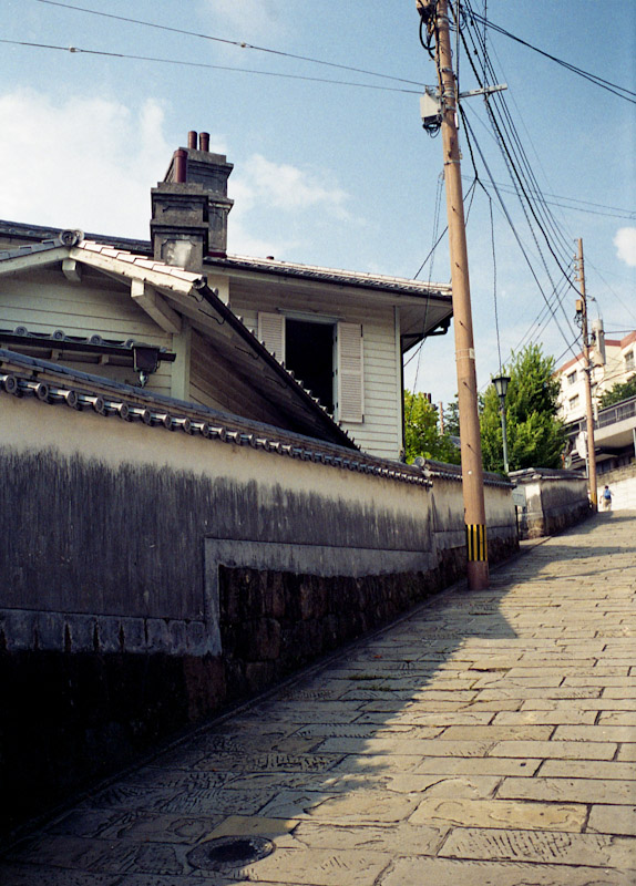 c0084666_94948.jpg