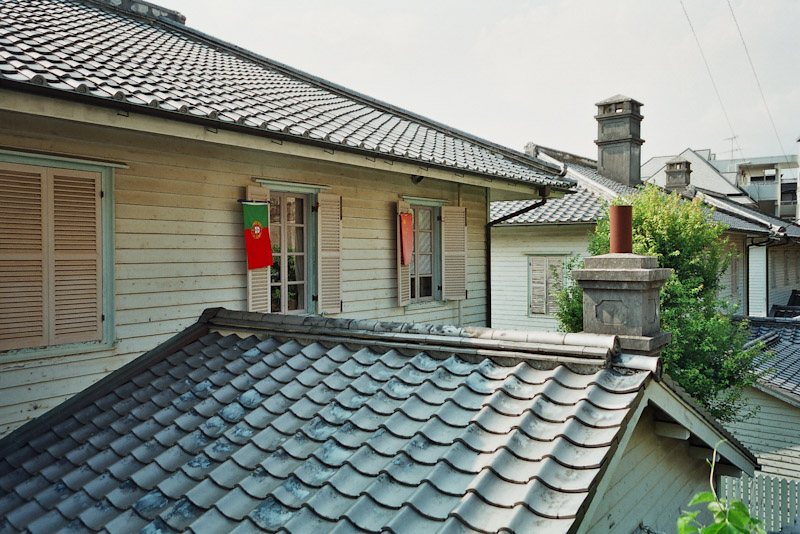 c0084666_95032.jpg