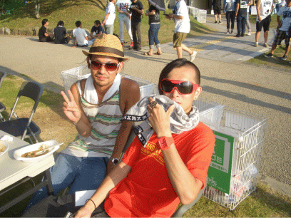 a0014067_23232161.gif