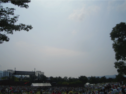a0014067_2323781.gif
