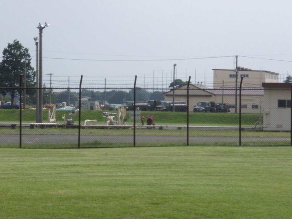 横田基地日米友好祭２００９_c0002967_2250236.jpg