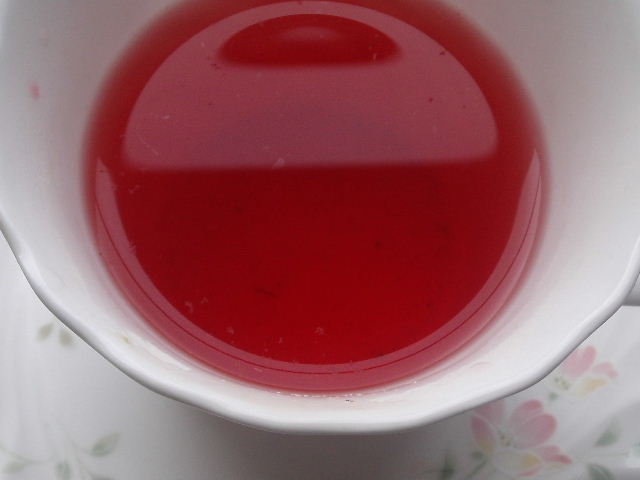 b0067569_23411295.jpg