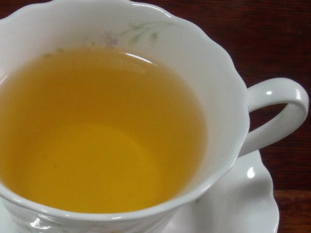 b0067569_23431677.jpg