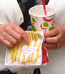 ゴールデンスランバーロケ地 ポテトを折りたたんで。。。_a0107574_2356364.jpg