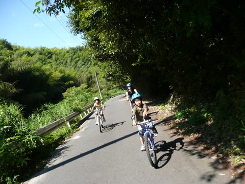 c0107075_12471.jpg
