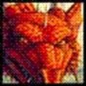 エリートユダヤ人たちに奉仕する「神」 By Henry Makow Ph.D. _c0139575_112814.jpg