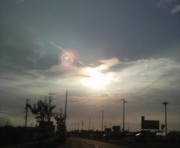 b0129280_14443224.jpg