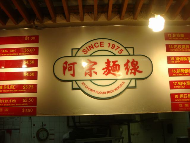 d0100880_9512749.jpg