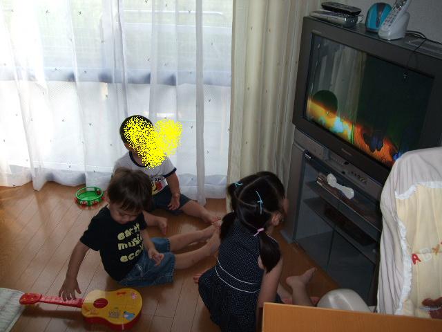 e0123680_21535882.jpg