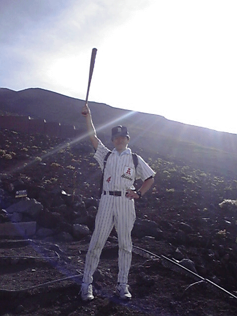 c0175182_13135597.gif