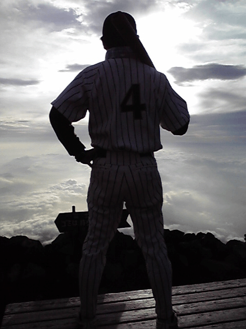 c0175182_13182772.gif