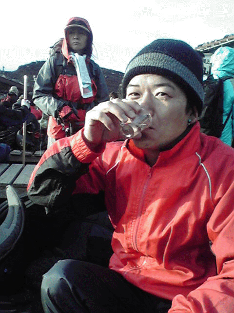 c0175182_13225572.gif
