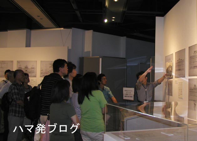 e0164082_17234715.jpg