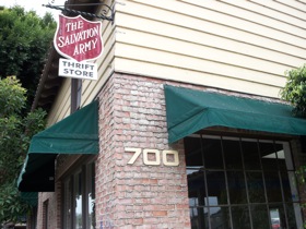 e0183383_511068.jpg