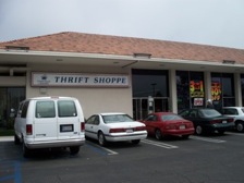 e0183383_5211048.jpg