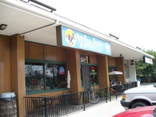 e0183383_5232786.jpg