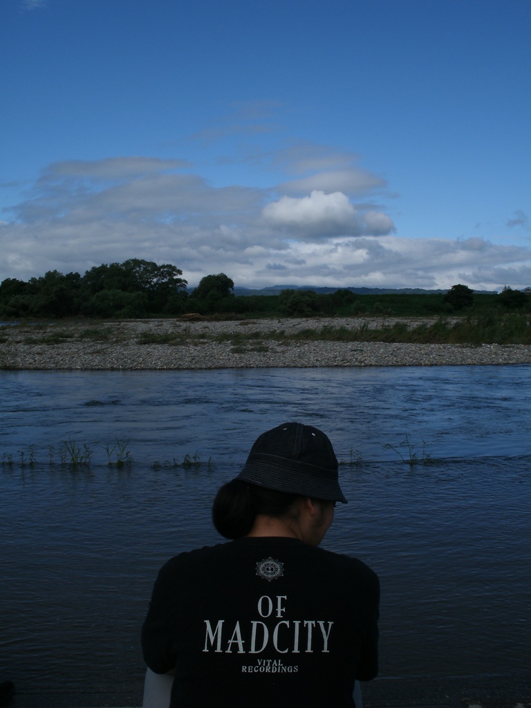 e0185784_20253135.jpg