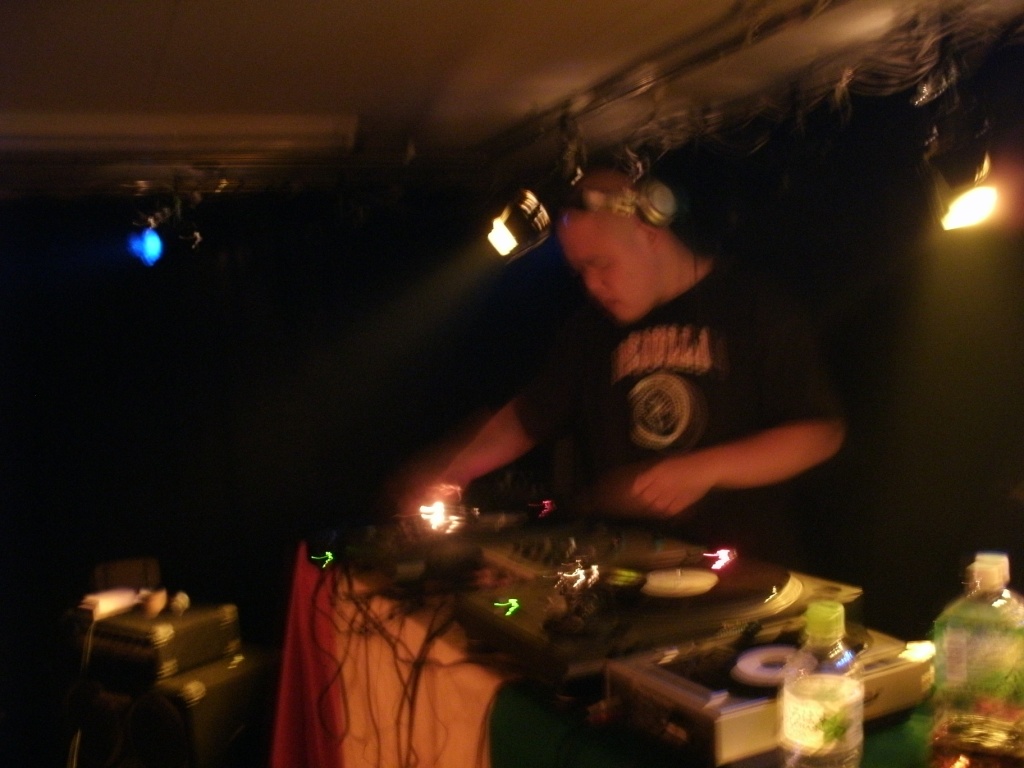 e0185784_20392851.jpg