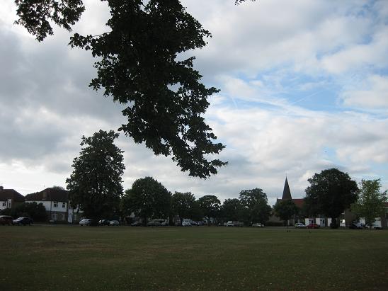 f0046489_23445711.jpg