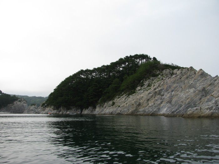 b0089190_10562912.jpg