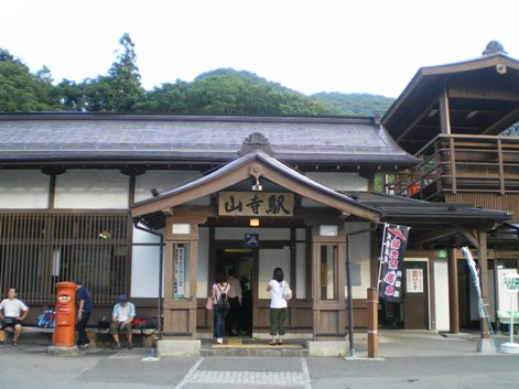 c0109090_10165335.jpg