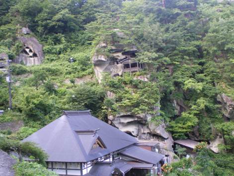c0109090_1017375.jpg