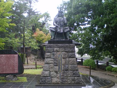 c0109090_1018266.jpg