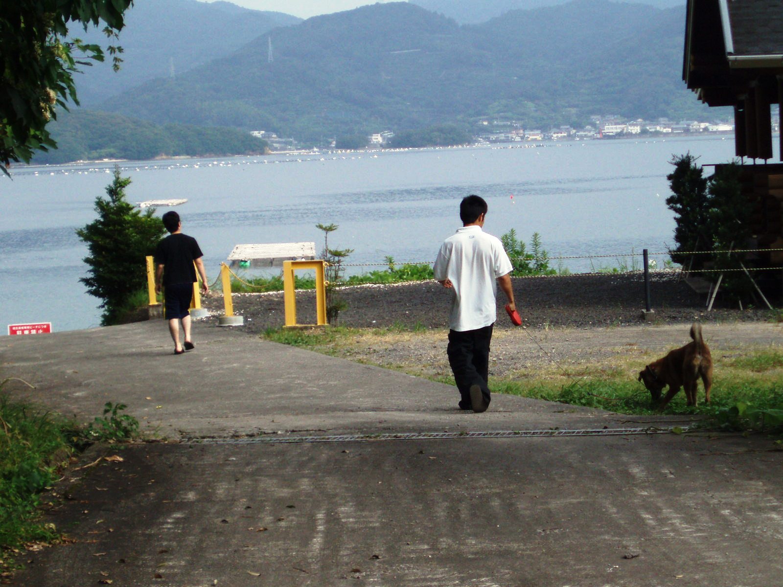 e0137390_19331036.jpg